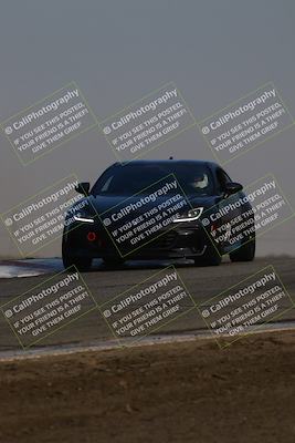 media/Oct-19-2025-Speed Ventures (Sun) [[a6e7fe67be]]/Black/Session 1 (Grapevine)/